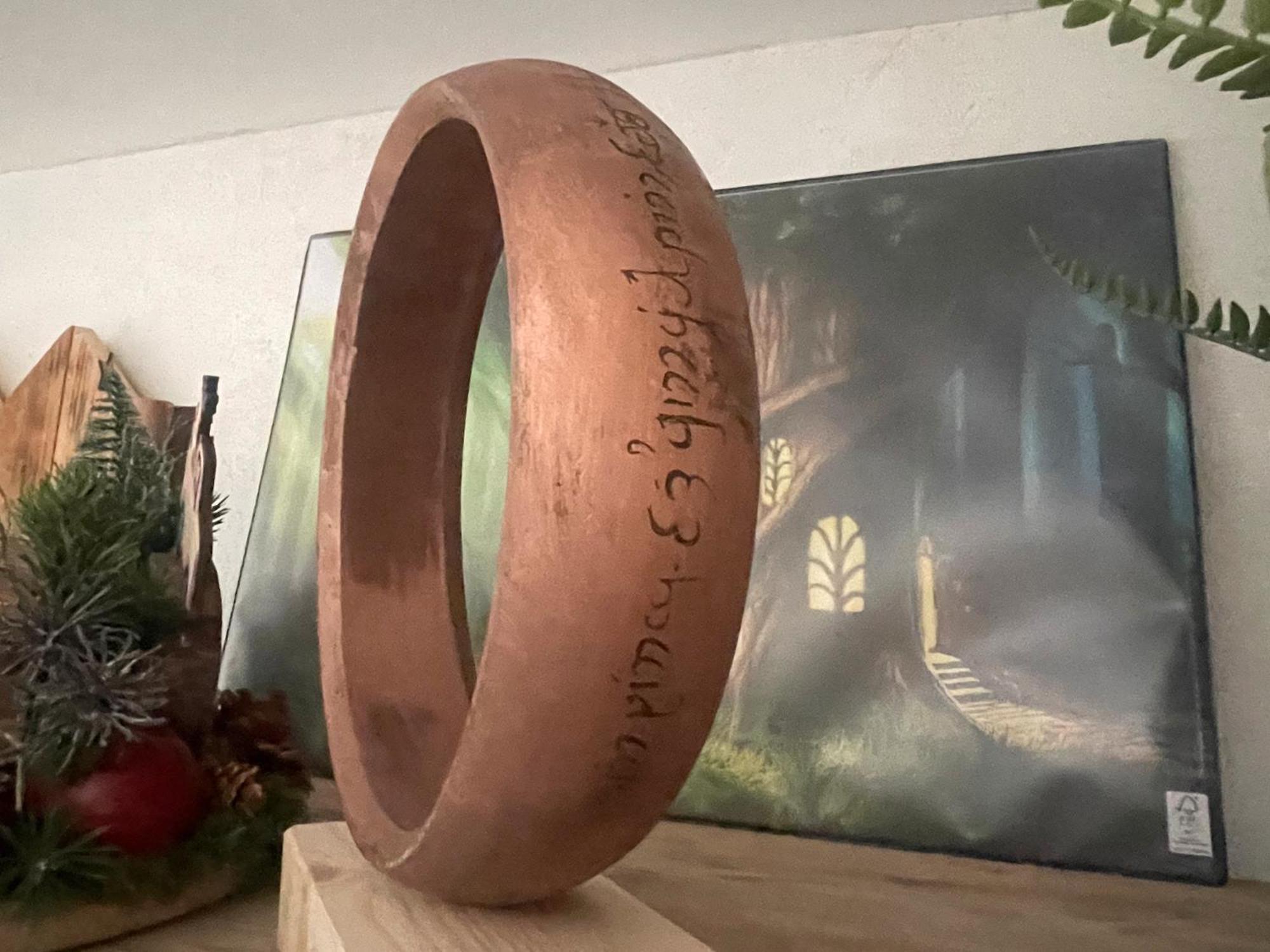 에핀겐 Hobbit Lounge 아파트 외부 사진